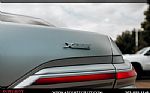 2025 7 Series 760I Xdrive Thumbnail 17