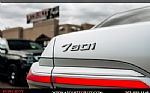 2025 7 Series 760I Xdrive Thumbnail 16