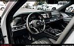 2025 7 Series 760I Xdrive Thumbnail 19