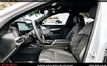 2025 7 Series 760I Xdrive Thumbnail 20
