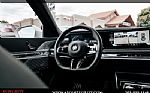 2025 7 Series 760I Xdrive Thumbnail 25