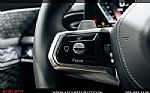 2025 7 Series 760I Xdrive Thumbnail 30