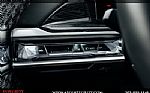 2025 7 Series 760I Xdrive Thumbnail 31