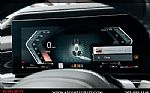 2025 7 Series 760I Xdrive Thumbnail 32