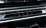 2025 7 Series 760I Xdrive Thumbnail 36