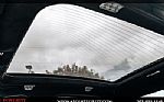 2025 7 Series 760I Xdrive Thumbnail 40
