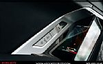2025 7 Series 760I Xdrive Thumbnail 45