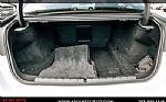 2025 7 Series 760I Xdrive Thumbnail 48