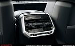 2025 7 Series 760I Xdrive Thumbnail 46