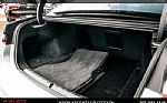 2025 7 Series 760I Xdrive Thumbnail 49