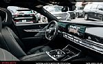 2025 7 Series 760I Xdrive Thumbnail 53