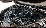 2025 7 Series 760I Xdrive Thumbnail 57