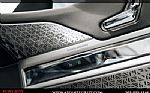 2025 7 Series 760I Xdrive Thumbnail 56