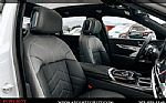 2025 7 Series 760I Xdrive Thumbnail 55