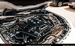 2025 7 Series 760I Xdrive Thumbnail 59
