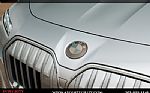 2025 7 Series 760I Xdrive Thumbnail 69