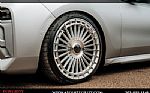 2025 7 Series 760I Xdrive Thumbnail 70