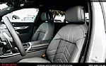 2025 7 Series 760I Xdrive Thumbnail 80