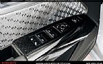 2025 7 Series 760I Xdrive Thumbnail 81