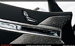 2025 7 Series 760I Xdrive Thumbnail 82