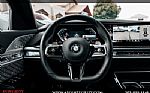2025 7 Series 760I Xdrive Thumbnail 87