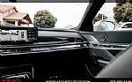 2025 7 Series 760I Xdrive Thumbnail 85