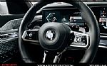 2025 7 Series 760I Xdrive Thumbnail 88