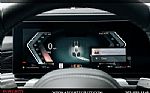 2025 7 Series 760I Xdrive Thumbnail 92