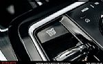 2025 7 Series 760I Xdrive Thumbnail 93