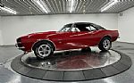 1967 Camaro RS Thumbnail 10