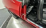 1967 Camaro RS Thumbnail 16
