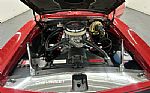 1967 Camaro RS Thumbnail 34