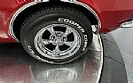 1967 Camaro RS Thumbnail 41