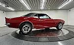 1967 Camaro RS Thumbnail 46