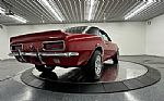 1967 Camaro RS Thumbnail 50