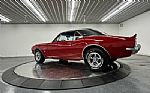1967 Camaro RS Thumbnail 54