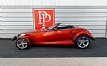 2001 Prowler Thumbnail 23