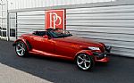 2001 Prowler Thumbnail 27