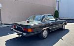 1986 560SL Thumbnail 3