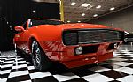 1968 Camaro Thumbnail 13