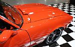1968 Camaro Thumbnail 15