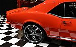 1968 Camaro Thumbnail 17