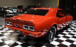 1968 Camaro Thumbnail 18