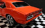1968 Camaro Thumbnail 23