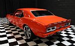1968 Camaro Thumbnail 24