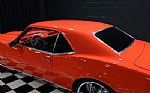 1968 Camaro Thumbnail 26
