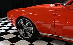 1968 Camaro Thumbnail 29