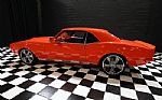 1968 Camaro Thumbnail 28