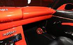 1968 Camaro Thumbnail 50