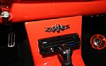 1968 Camaro Thumbnail 52